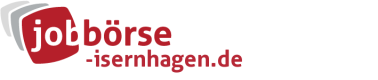 Jobbörse Isernhagen